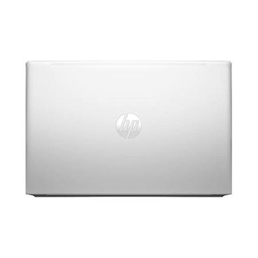 Hp Probook 450 G10 B2Nc6Es İ5-1334U 16Gb 512Gb Ssd 15.6 Fhd Freedos Notebook(150.20.10.0925)