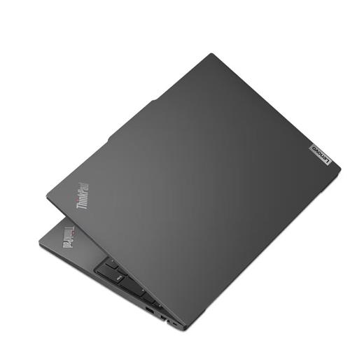Lenovo Thinkpad E16 21Jn00Mwtx İ5-1335U 16Gb 512Gb Ssd O-B Uhd 16