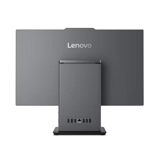 Lenovo Thinkcentre Neo 50A İ5-13420H 8Gb 512Gb Ssd 12Sc000Ytr 23.8 Fhd Freedos Aıo Bilgisayar(150.40.10.0083)