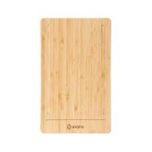 Vıewsonıc Woodpad7 Pf1030 10