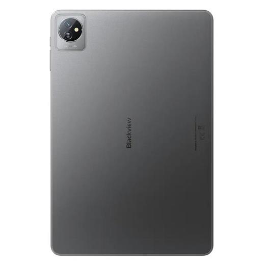 Blackview Tab70Wıfı Tablet 10.1