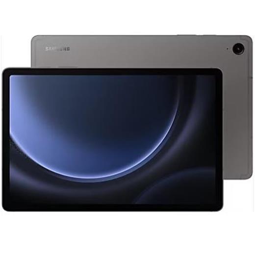 Samsung Galaxy Tab S10Fe 10.9 12-256Gb Tam Dokunmatik Tablet Gri Sm-X520Nzaptur(150.60.30.0094)
