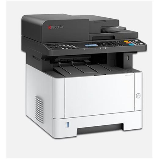 Kyocera Ecosys Ma4000X Yazıcı-Tarayıcı-Fotokopi Mono Lazer Yazıcı(200.10.10.0005)