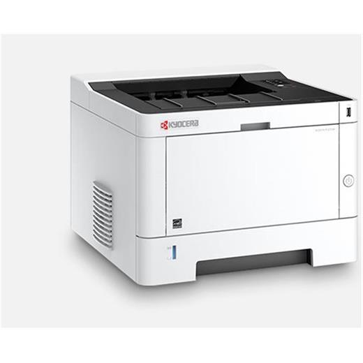 Kyocera Ecosys P2235Dn  Mono Lazer Yazıcı(200.10.10.0008)