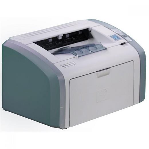 Zonewin 1020Nw Mono Laser A4 Yazıcı - Network, Wi-Fi(200.10.10.0018)