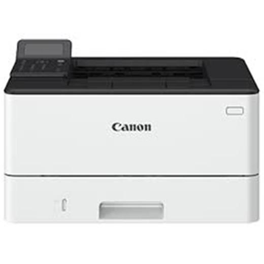 Canon Lbp243Dw Mono Lazer Yazıcı Dubleks Wı-Fı(200.10.10.0042)