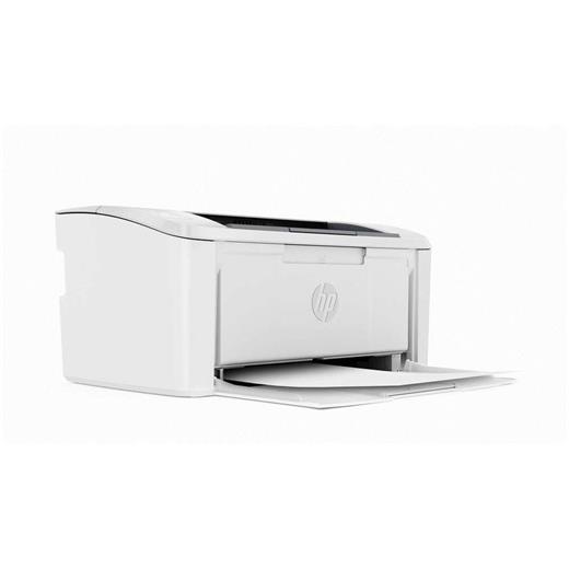 Hp 7Md67A M111A Mono Lazer Yazıcı(200.10.10.0075)