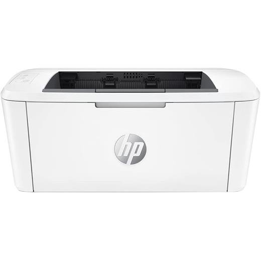 Hp 1Y7D2A M111Cw Mono Wifi Lazer Yazıcı(200.10.10.0085)