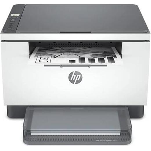 Hp 9Yf94A M236D Yazıcı-Tarayıcı-Fotokopi-Dubleks Lazer Yazıcı(200.10.20.0040)