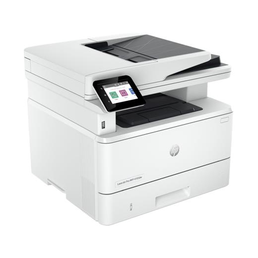 Hp 2Z628A 4103Fdn Yazıcı-Tarayıcı-Fotokopi-Faks-Dubleks-Network Çok Fonksiyonlu Lazer Yazıcı(200.10.20.0096)