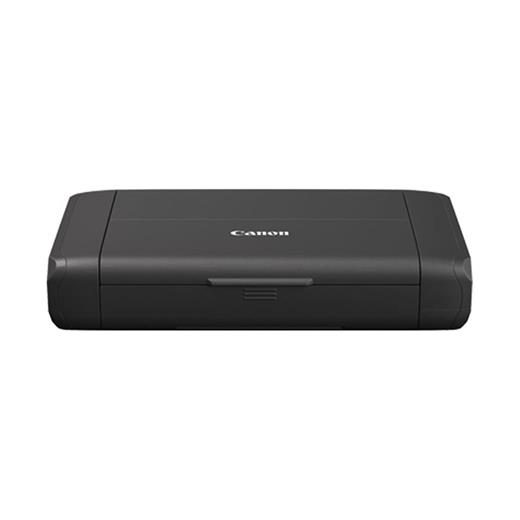 Canon Tr150 Taşınabilir Mobil Mürekkep Kartuşlu Yazıcı(200.20.10.0005)