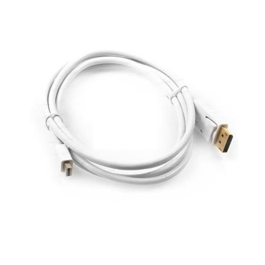 Dark Dk-Cb-Dpxmdpl150 1.5 Metre Mini Displayport - Display Port Kablo(250.10.10.0057)