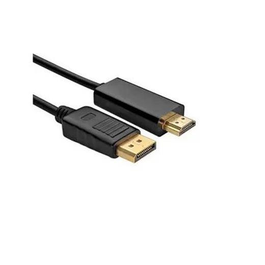 S-Link Sw-Sgg43 Display To Hdmı 1,8 Mt 1.8M Kablo(250.10.10.0204)