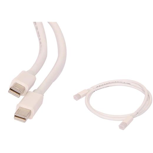 S-Link Sl-Md97 Mini Display Kablo 1Mt(250.10.10.0227)