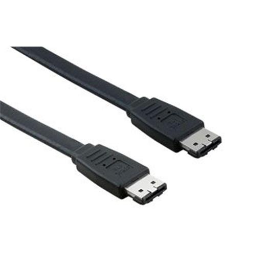 Vcom Ch311 E-Sata 0.45Cm Kablo(250.10.10.0358)