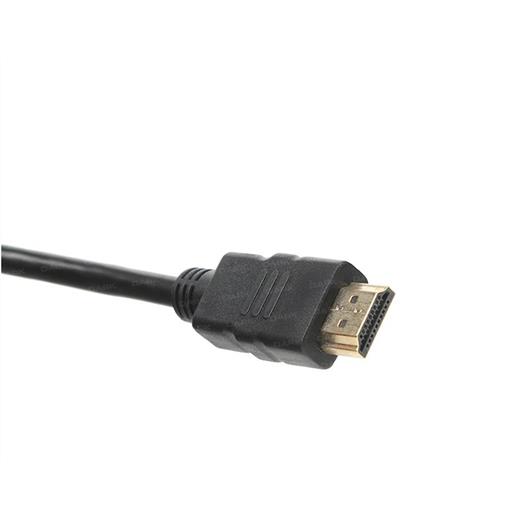 Dark Dk-Hd-Cv14L300A90 V1.4 Hdmi 3Mt, 4K - 3D Ve Ağ Destekli (250.10.20.0023)