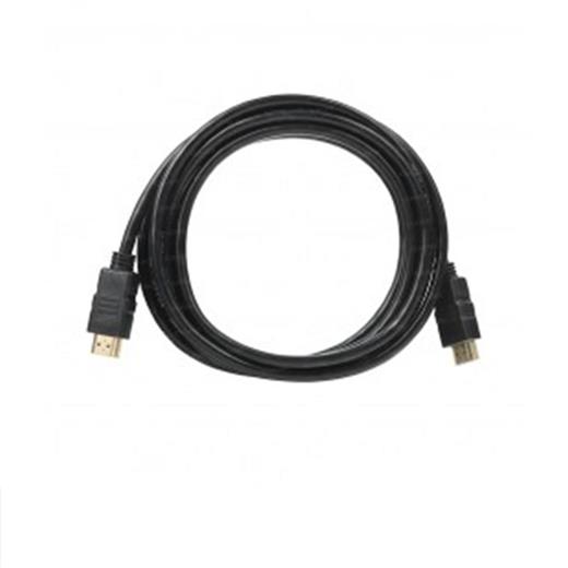 Dark Dk-Hd-Cv14L300A90 V1.4 Hdmi 3Mt, 4K - 3D Ve Ağ Destekli (250.10.20.0023)