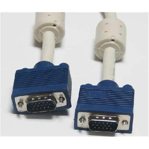 S-Link Sl-Vga175 Vga 3M Uzatma Kablosu(250.10.20.0115)