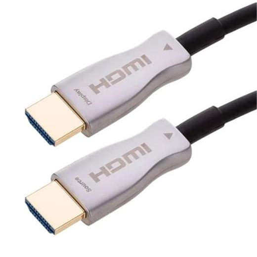 Seenergy Se-10M4K-Fb 10 Metre Fiber Hdmı Kablo(250.10.20.0159)