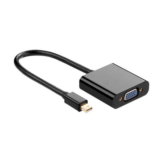 Gabble Gab-Mdpvga Mini Dsiplay To Vga Çevirici(250.10.20.0179)