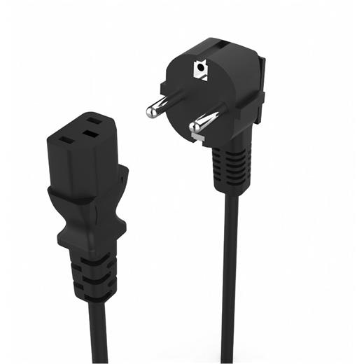 Inca Ipw-33Tp 3Mt Power Elektrik Kablosu(250.10.30.0026)