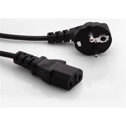 S-Link Sl-P330 3M 3 X 1Mm Lüks Power Kablo(250.10.30.0039)