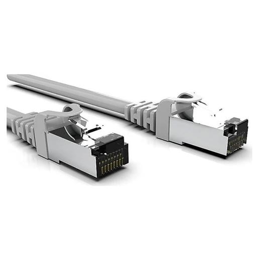 Inca Icat7-05Tg S-Ftp Network 5Mt Kablo-Gri(250.10.50.0236)
