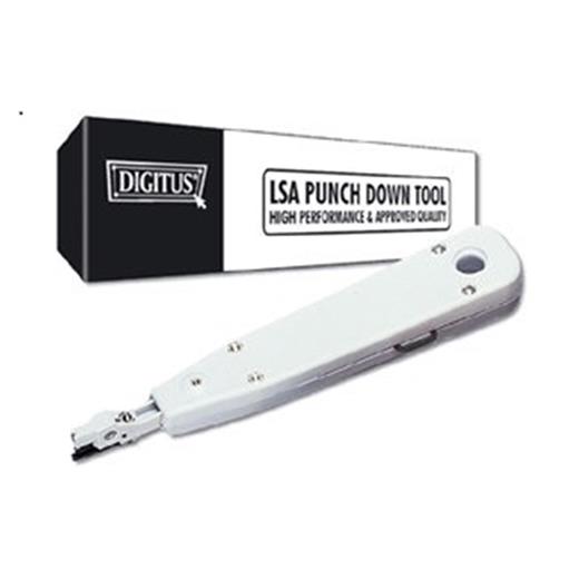 Digitus Dn-Lsa-Pt Çakma Aleti, Krone Lsa(250.10.50.0252)