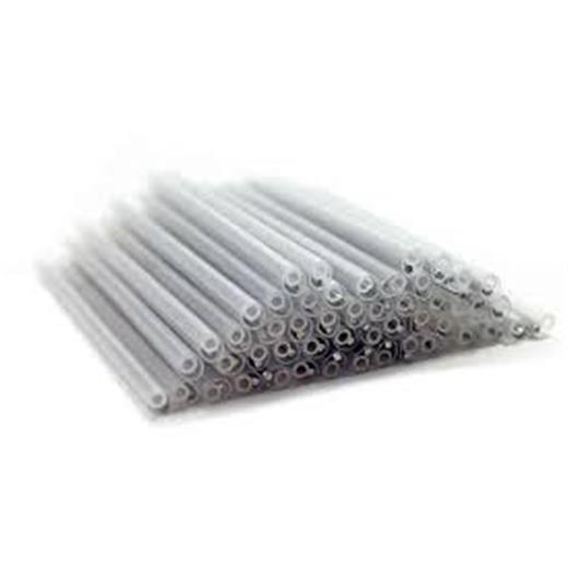 Apronx Apx-Fa901Splice Protection Sleeves (60Mm) 100 Li Paket(250.10.50.0299)