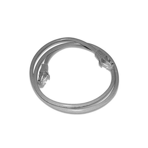 Inca Cat6 26 Awg 3Mt Gri Patch Kablo(250.10.50.0370)