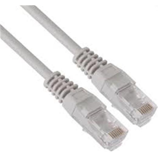 Cmr Cmr-Utp0200 Cat6 2Mt Cca Patch Kablo U-Utp(250.10.50.0467)