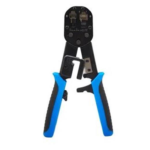 Seenergy Se-3866 Yeni Nesil Cat5-Cat6 Pense(250.10.50.0482)