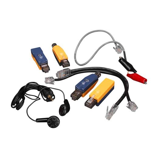 S-Link Sl-Kb1030 Kablo Bulucu Ve Tester(250.10.60.0014)
