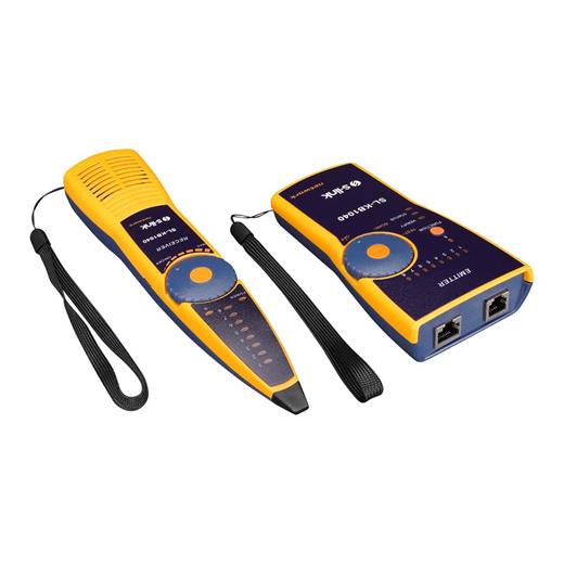S-Link Sl-Kb1040 Kablo Bulucu Ve Tester(250.10.60.0015)