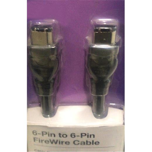 Belkin Blk-F3N400Cp1.8M 1.8M Bilgisayar Fotoğraf  Frwr,6Pın-6Pın Usb Kablosu(250.10.70.0001)