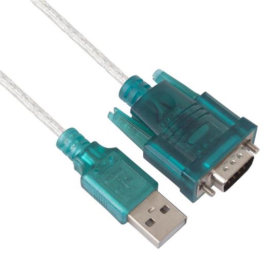 Vcom Cu804-1.2 Usb To Serial Çevirici(250.20.10.0046)