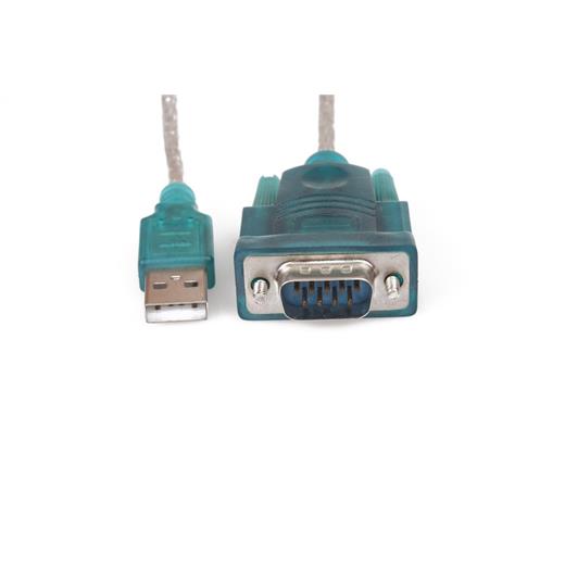 Vcom Cu804-1.2 Usb To Serial Çevirici(250.20.10.0046)
