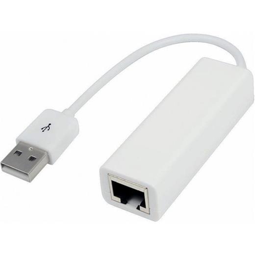 Vcom Cu834-0.15 Usb 2.0 To Ethernet Rj-45 Çevirici(250.20.10.0049)