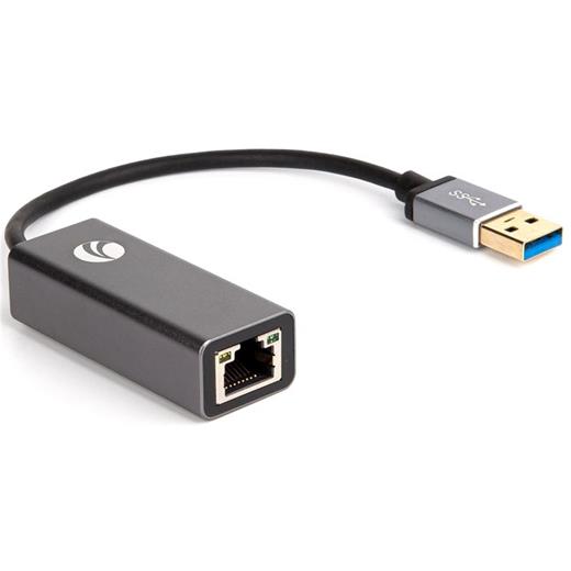 Vcom Du312M Usb 3.0 To Rj-45 Çevirici(250.20.10.0050)