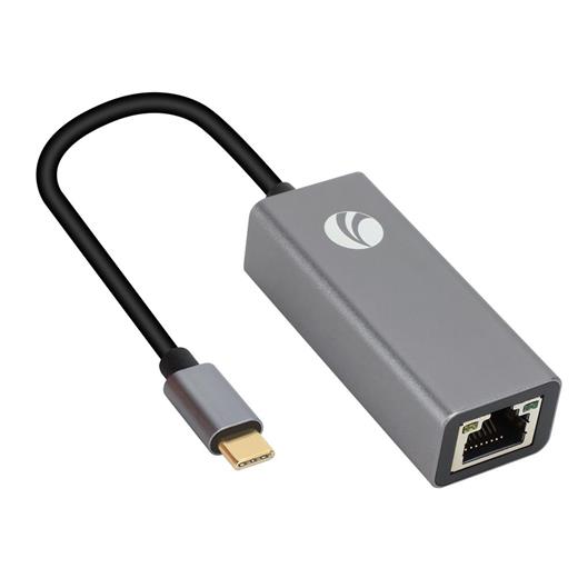 Vcom Du320M Type C To Gigabit Ethernet Çevirici(250.20.10.0059)
