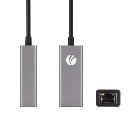Vcom Du320M Type C To Gigabit Ethernet Çevirici(250.20.10.0059)