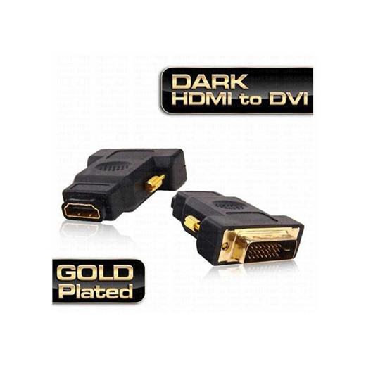 Dk-Hd-Afhdmıxmdvı125 Hdmı Dişi - Dvı Erkek Dönüştü(250.20.10.0066)