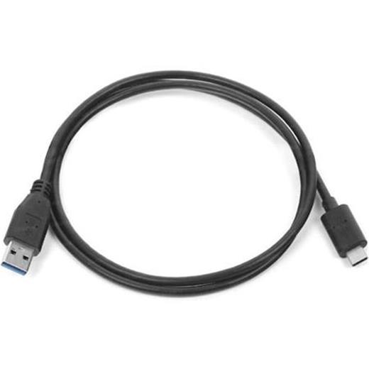 Dark Dk-Cb-U31L100 1M Usb Type-C - Usb 2.0 Type A Şarj Ve Data Kablosu(250.20.20.0001
)