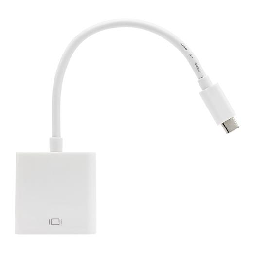 Vcom Cu423 Type-C To Hdmi Çevirici(250.20.20.0034)