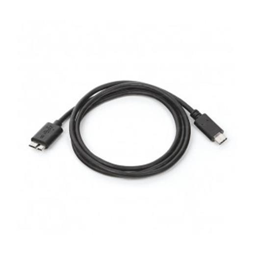 Dark Dk-Cb-U31L100Mb Usb 3.1 Type C – Usb 3.0 Type Micro B Kablo(250.20.20.0072)