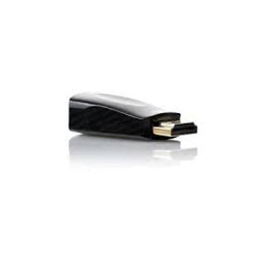 Dark Dk-Hd-Ahdmıxvga2 Hdmı - Vga Ve Ses Aktif Kablosu(250.20.30.0007)