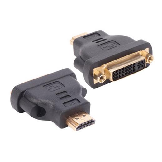 Vcom Ca311 Hdmi Erkek To Dvi 24+5 Dişi Çevirici(250.20.30.0081)