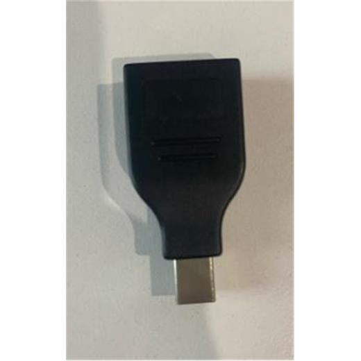 Dark Mini Display Port (Erkek) To Display Port (Dişi) 4K Destekli Dönüştürücü(250.20.30.0087)