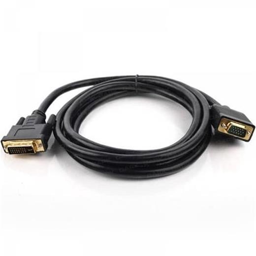 Dark Dk Cb Dvıxvgal200 2Mt Dvı-Vga Kablosu (Erkek-Erkek) Dvıxvgal200(250.20.40.0001
)