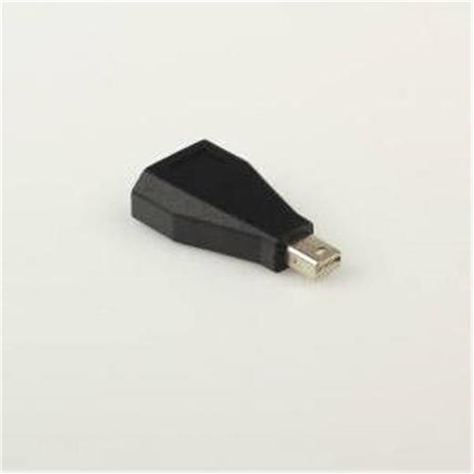 Dark Dk-Hd-Amdpxdp Mini Display Erkek-Display Port(250.20.40.0006)